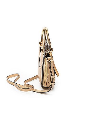 Chloé Pixie Crossbody (view 2)