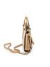 Chloé White Pixie Crossbody One size - photo 2