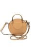 Chloé White Pixie Crossbody One size - photo 5