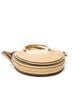 Chloé White Pixie Crossbody One size - photo 9