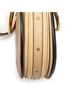 Chloé White Pixie Crossbody One size - photo 6