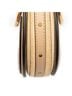 Chloé White Pixie Crossbody One size - photo 7