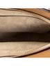 Chloé White Pixie Crossbody One size - photo 8