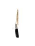 Yves Saint Laurent Black Star Kate Chain One size - photo 4