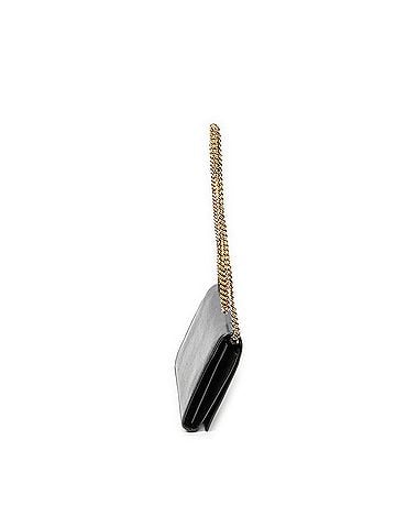Yves Saint Laurent Star Kate Chain (view 2)