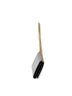Yves Saint Laurent Black Star Kate Chain One size - photo 2