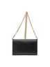 Yves Saint Laurent Black Star Kate Chain One size - photo 5