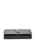 Yves Saint Laurent Black Star Kate Chain One size - photo 9