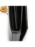 Yves Saint Laurent Black Star Kate Chain One size - photo 6