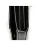 Yves Saint Laurent Black Star Kate Chain One size - photo 7