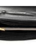 Yves Saint Laurent Black Star Kate Chain One size - photo 8