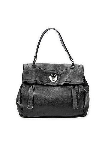 Yves Saint Laurent Muse Two (view 1)