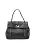 Yves Saint Laurent Black Muse Two One size - photo 1