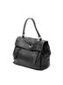 Yves Saint Laurent Black Muse Two One size - photo 3
