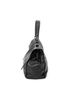 Yves Saint Laurent Black Muse Two One size - photo 4