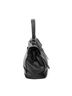 Yves Saint Laurent Black Muse Two One size - photo 2
