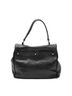 Yves Saint Laurent Black Muse Two One size - photo 5