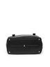 Yves Saint Laurent Black Muse Two One size - photo 9