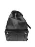 Yves Saint Laurent Black Muse Two One size - photo 6