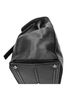 Yves Saint Laurent Black Muse Two One size - photo 7