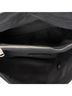 Yves Saint Laurent Black Muse Two One size - photo 8