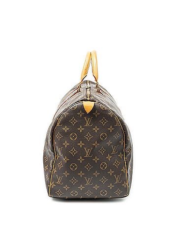 Louis Vuitton Keepall 50 (view 2)