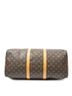 Louis Vuitton Brown Keepall 50 One size - photo 9
