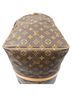 Louis Vuitton Brown Keepall 50 One size - photo 6