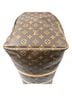 Louis Vuitton Brown Keepall 50 One size - photo 7