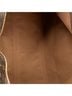 Louis Vuitton Brown Keepall 50 One size - photo 8
