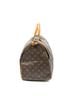 Louis Vuitton Brown Keepall 50 One size - photo 4