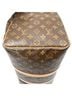 Louis Vuitton Brown Keepall 50 One size - photo 6