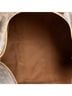 Louis Vuitton Brown Keepall 50 One size - photo 8