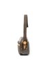 Louis Vuitton Brown Reporter PM One size - photo 4