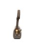 Louis Vuitton Brown Reporter PM One size - photo 2