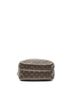Louis Vuitton Brown Reporter PM One size - photo 9