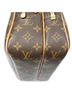 Louis Vuitton Brown Reporter PM One size - photo 6