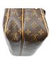 Louis Vuitton Brown Reporter PM One size - photo 7