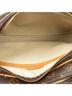 Louis Vuitton Brown Reporter PM One size - photo 8