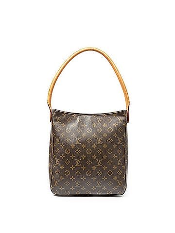 Louis Vuitton Looping GM (view 1)