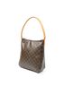 Louis Vuitton Brown Looping GM One size - photo 3