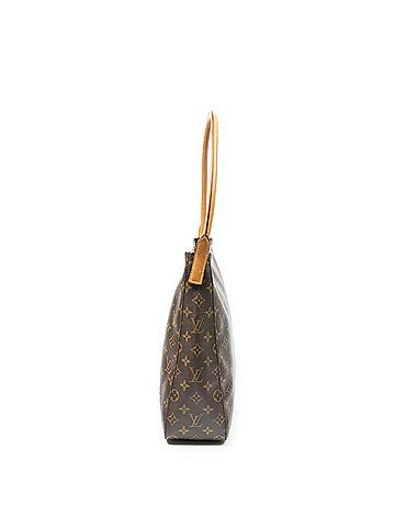Louis Vuitton Looping GM (view 2)