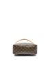 Louis Vuitton Brown Looping GM One size - photo 9