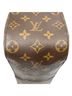 Louis Vuitton Brown Looping GM One size - photo 6