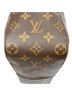 Louis Vuitton Brown Looping GM One size - photo 7
