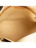 Louis Vuitton Brown Looping GM One size - photo 8