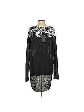 Thomas Wylde Long Sleeve T-Shirt (view 2)