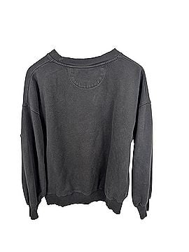 American Eagle Outfitters Sweatshirt (view 2)
