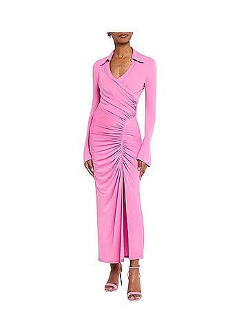 Cinq à Sept Cocktail Dress (view 1)