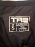 TA3 Black One Piece Swimsuit Size XL - photo 3